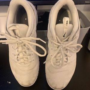 Nike Volleyball Shoes Women Size 10